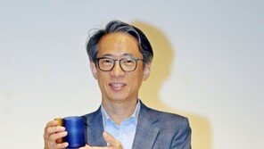 “다음 붐은 일상 속 공예품”…김태훈 원장이 말하는 ‘슬기로운 코로나 생활’