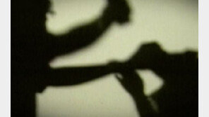 여자친구 성매매시키고 망치로 때린 30대男 징역 16년