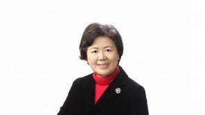 “정부, 감염력 센 ‘GH형’ 연구용 바이러스 민간에 제공 안해”