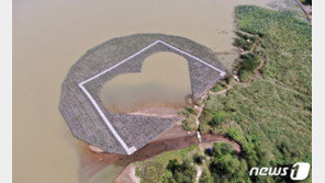 의암호 실종자 가족 “매일 숨막히는 고통속에서 아버지 기다려”