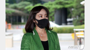 ‘양육비 안주는 부모 신상공개’ 베드페어런츠 대표에 벌금 구형