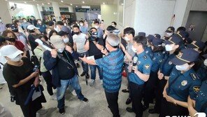 “보증금도 못받아, 폐업도 못해”…어느 노래방 업주의 하소연