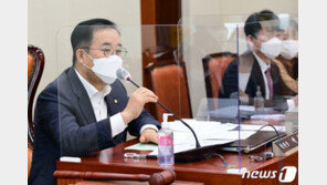 10월에 ‘통신비 2만원’ 자동 감면된다…“알뜰폰·선불폰도 포함”