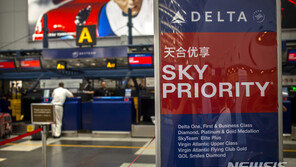 美 “자의적 체포 위험” 중국 및 홍콩여행 경보 발령