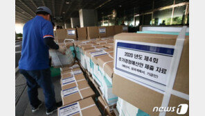 예결위, 통신비 2만원 지원하면 연체 없어 통신사만 이익