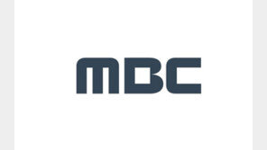 MBC, 박원순 피해자 2차 가해 논술 재시험 ‘논란’