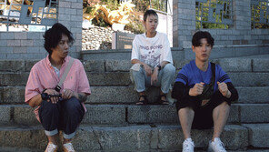 제8회 디아스포라영화제 18∼22일 개최