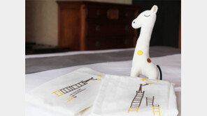 지속적인 환경경영으로 유럽 인증도 받아