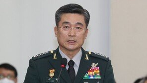 [단독]“서욱 박사논문 표절률 32%… 학위취소 요건 해당” 