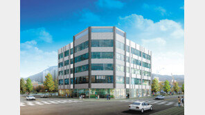 사자마자 월세 나오는 상가