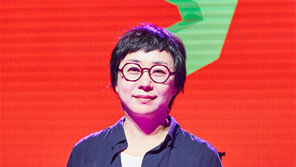 함께일 때 ‘진짜 예술’이 된다