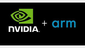 엔비디아, ARM 인수에 英·中 “반대”…마무리까진 ‘험로’
