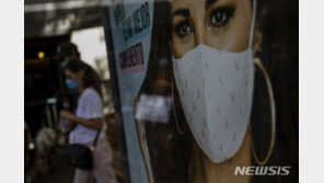 WHO “코로나19, 어떤 과학소설보다도 나빠…기이한 상황”