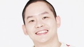 SBS 개그맨, 불법도박장 개설 혐의…김형인 “협박당했다” 부인