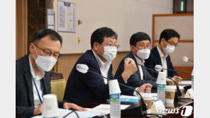 2차 재난지원금 언제·어떻게 받나…“16일부터 110 전화로 확인”