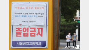 “독감+코로나 ‘트윈데믹’ 막아라”…초가을 방역에 대유행 판가름