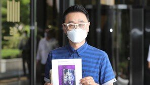 권영찬, 김호중 악플러 3인 고발 “살해협박·명예훼손 및 모욕 혐의”