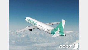 이별 선물?…아시아나 계열 LCC, 모회사에 마지막 SOS