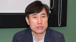 하태경 “文대통령, 北인권 조사 중단한 이인영 문책하라”