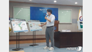 발암물질 ‘디펄핀’ 3만2천명분 치과 유통…환자들 어쩌나