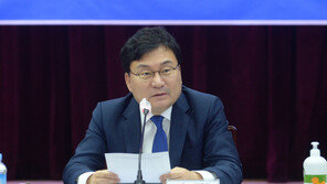 이상직·김홍걸 ‘민주당판 공수처’ 윤리감찰단 1호 조사 대상