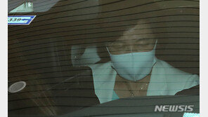 민주당 “추미애 아들, 안중근 의사 말 몸소 실천한 것”