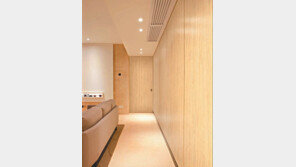 코로나 집콕족도 간편 시공… 인테리어 필름 ‘보닥’ 인기