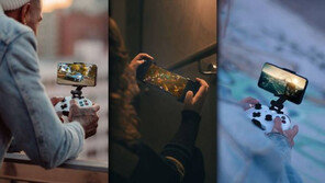 MS와 손잡고 클라우드 게임 도전장 내민 SKT “3년내 100만 구독자 목표”