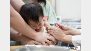 ‘전국민 독감 접종’ 논의에…의료진들 “잘못된 신호 줄수도” 경고, 왜?