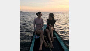 [전문]고은아, 오인혜 추모 “마음 무거워”…16일 발인