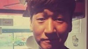 불법도박장 개설 혐의 개그맨은 최재욱 “김형인, 돈 빌려줬다가 협박 당해”