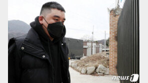 군복입고 첫 군사재판 선 승리…주요 혐의 대부분 부인