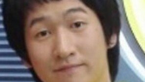 최재욱 “제가 불법도박장 운영 최모씨…최국 선배에 죄송”