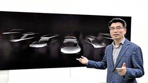 기아車 “2027년까지 전용 전기차 모델 7종 출시할 것”