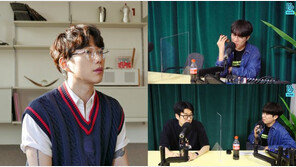 ‘음원 강자’ 10CM, 깜짝 컴백 발표…16일 티저 공개