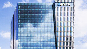 YTN, 일부 방송 녹화로 대체…외주 PD 코로나 확진 비상