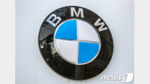 ‘차량 연쇄 화재’ BMW코리아 압수수색…결함 은폐 의혹
