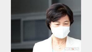 秋아들 안중근에 빗댄 與…논란 확산에 “깊이 유감”