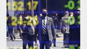 日증시, 스가 총리에 기대하며 상승 마감…닛케이지수 0.09%↑