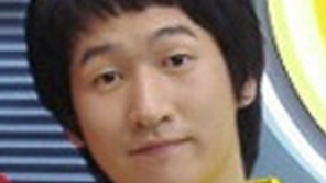 최재욱 “내가 불법도박장 운영 개그맨”…김형인·최국에 사과