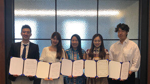 페이게이트, 유망 스타트업들과 핀테크 지원 등 포괄적 업무 제휴 