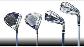 “잡기만 해도 두 클럽 더”… 신형 UD+2 아이언 출시