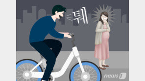 ‘코로나 시국인데’ 여성 23명 얼굴에 ‘퉤’…20대男 기소