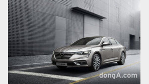 르노삼성, 추석 전 협력사 물품대금 68억원 조기 지급