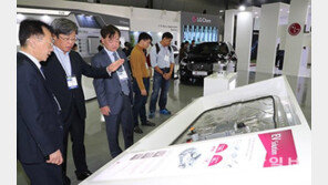 LG화학 배터리 분사 추진, 17일 승인 예정…“대규모 투자금 유치 기대”