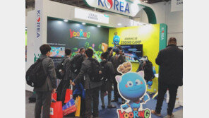 VR은 끝났다? 이제 시작이다! 