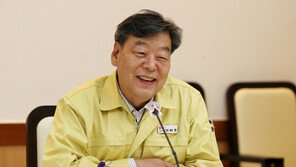 “태안서 ‘1시간대 서울길’ 성큼… 다음 목표는 신해양도시”