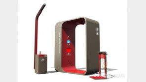 현대건설, 美 아키타이저 에이플러스 어워드 수상