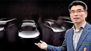 기아차 “2027년까지 전기차 7종 출시”