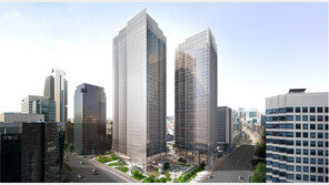 신세계조선, 강남-판교에 새 호텔